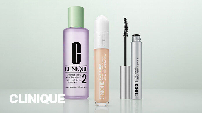 Vente Privée Clinique