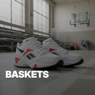 Outlet Baskets