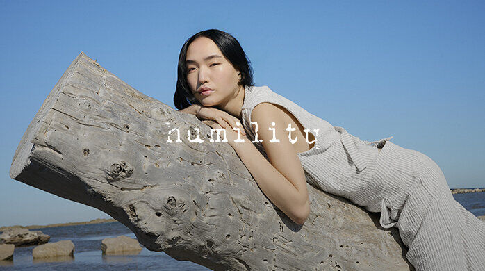 Vente Privée Humility