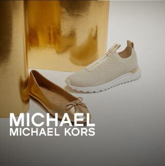 Outlet Michael Kors