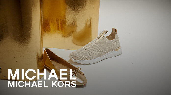 Vente Privée Michael Kors