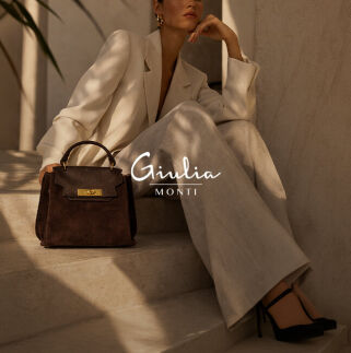 Outlet Giulia Monti