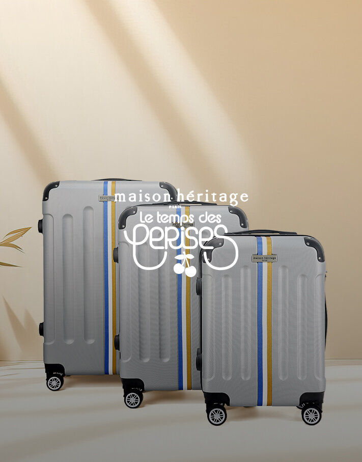 Vente Privée Maison Héritage