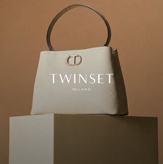 Outlet Twinset