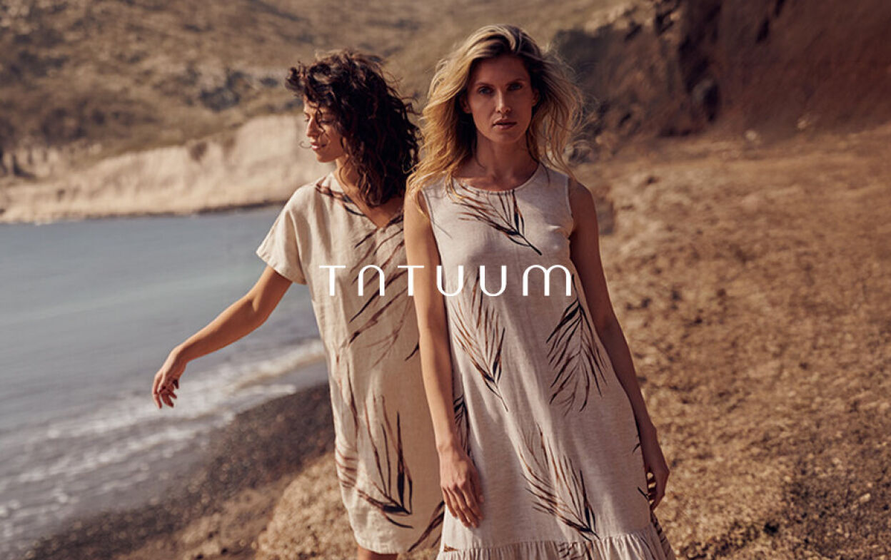 Vente Privée Tatuum