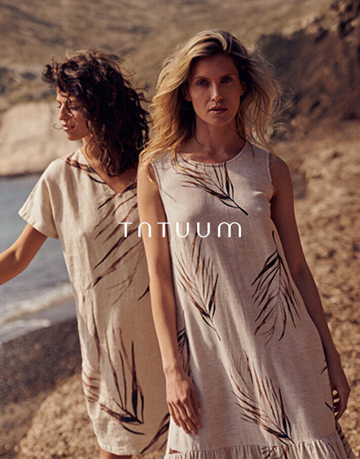 Vente Privée Tatuum