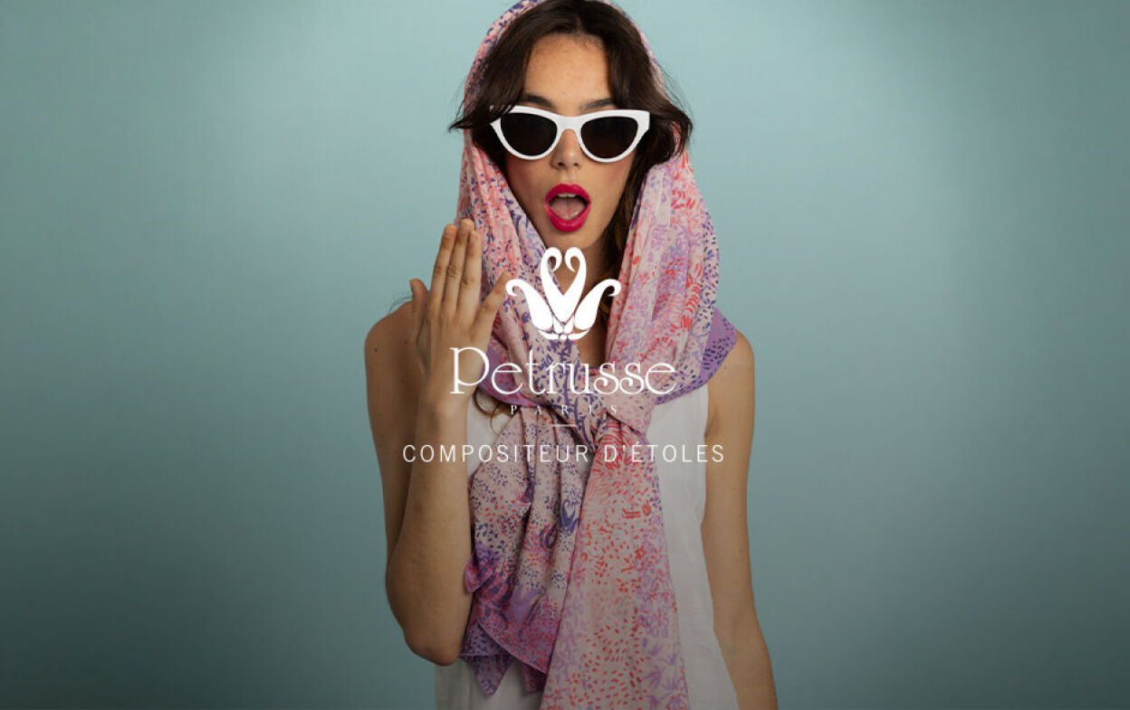 Vente Privée Petrusse