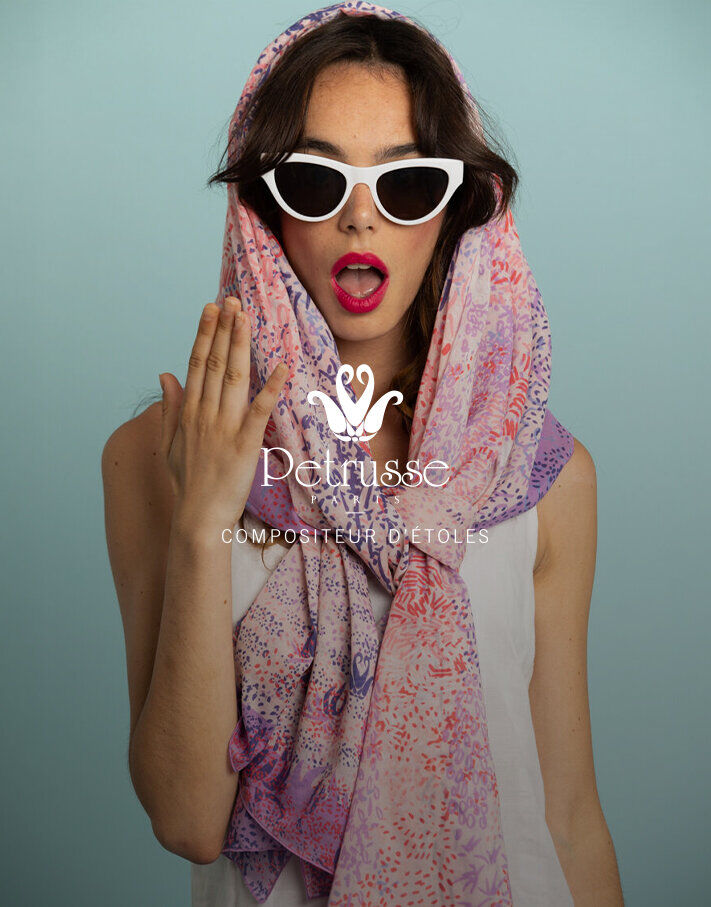 Vente Privée Petrusse