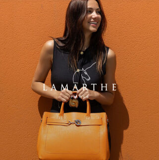 Outlet Lamarthe