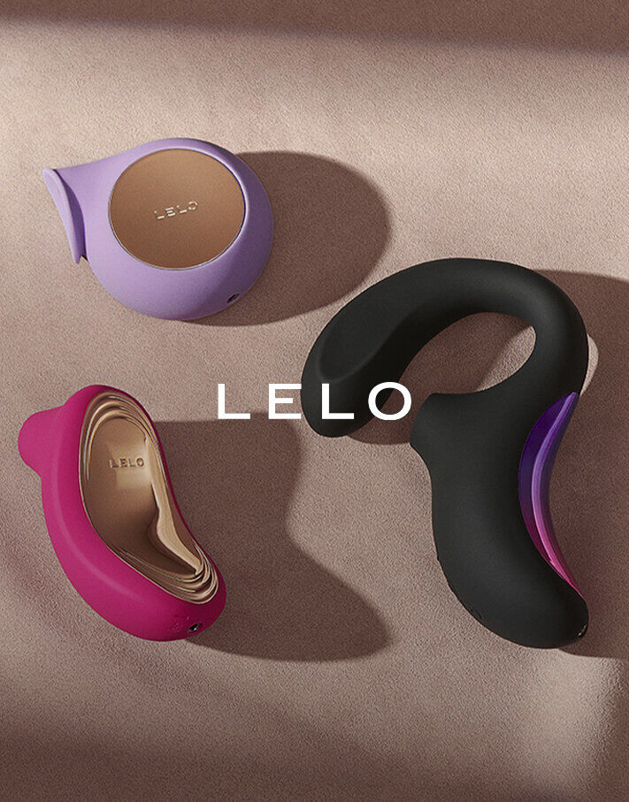 Vente Privée Lelo