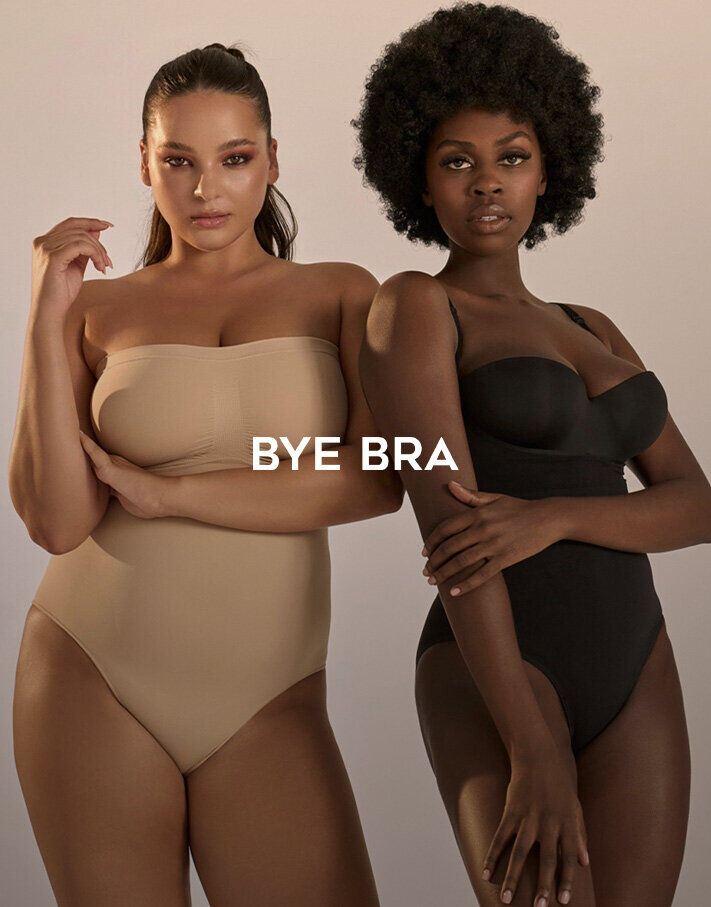 Vente Privée Bye Bra