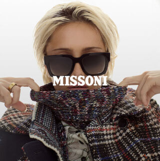 Outlet Missoni