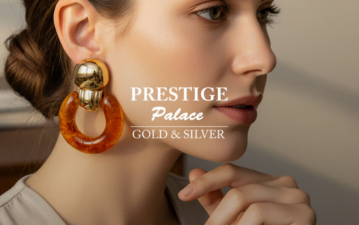 Vente Privée Prestige Palace