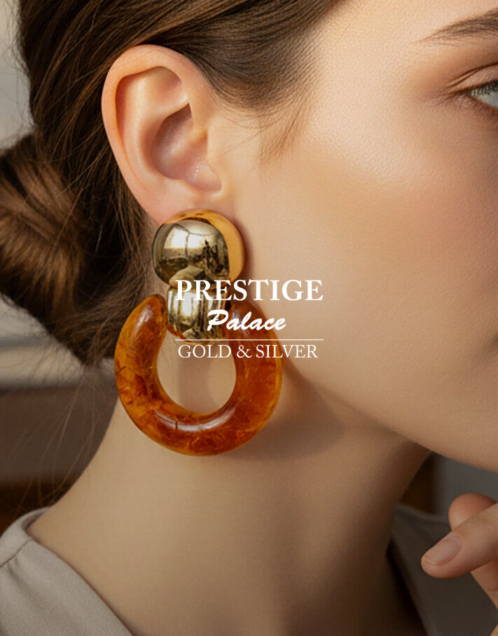 Vente Privée Prestige Palace