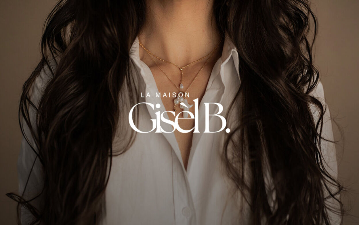 Outlet La Casa Gisel B