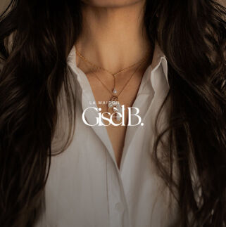 Outlet La Casa Gisel B