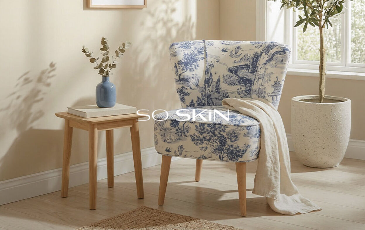 Vente Privée So skin