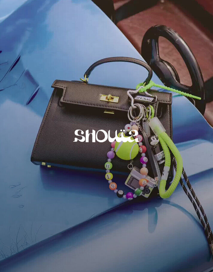 Vente Privée Shouïa