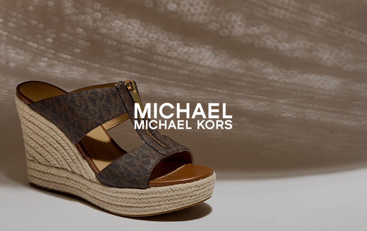 Outlet Michael Kors