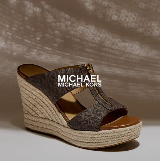 Outlet Michael Kors
