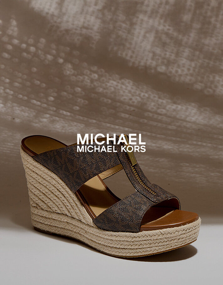 Vente Privée Michael Kors