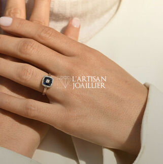 Outlet Artisan Joaillier