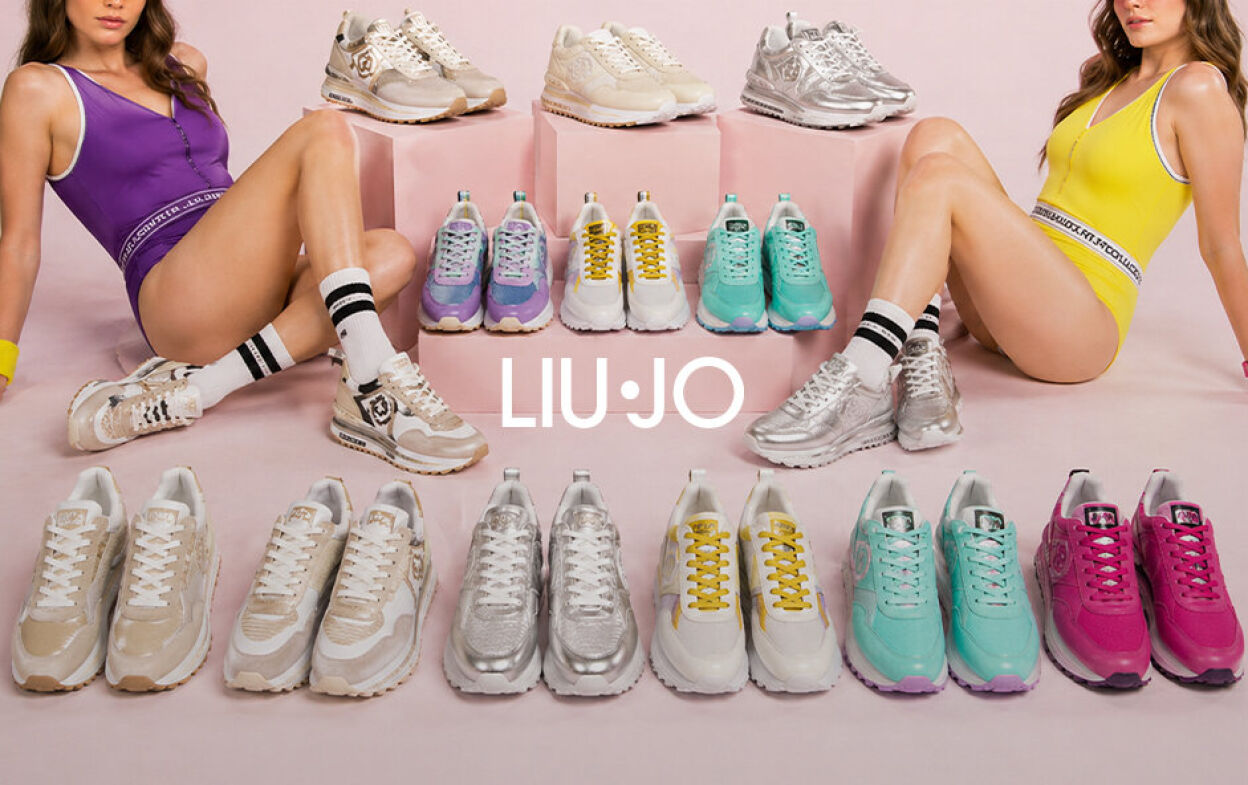 Vente Privée Liu-Jo