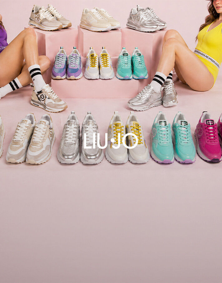 Vente Privée Liu-Jo