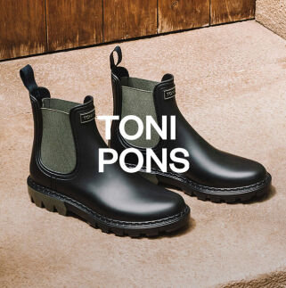 Outlet Toni Pons