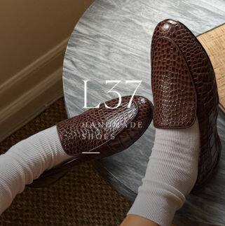 Outlet L37