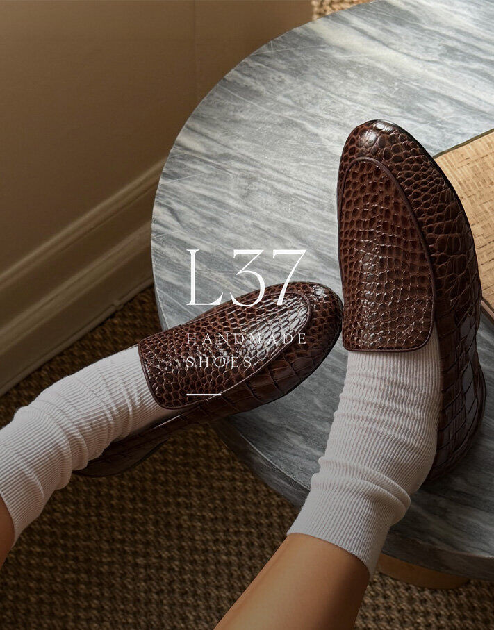 Outlet L37