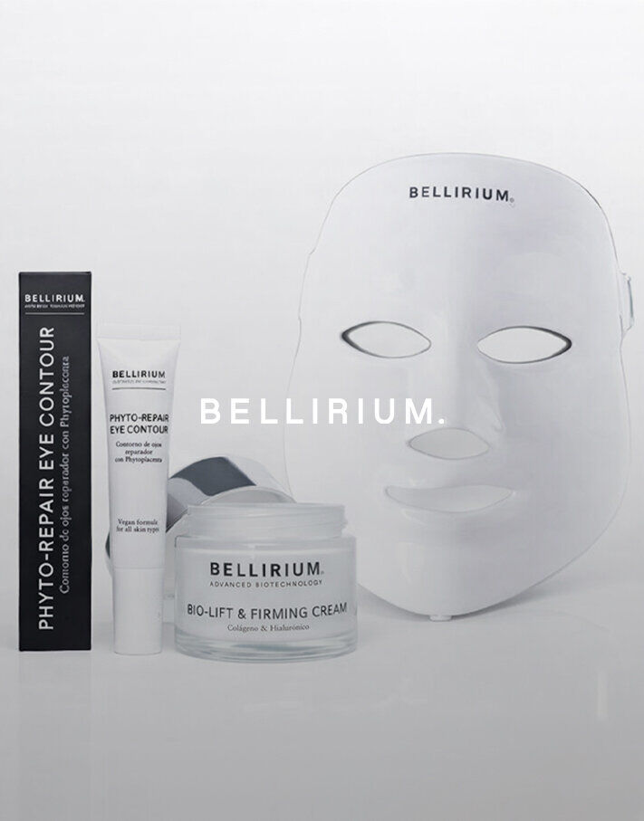 Vente Privée Bellirium