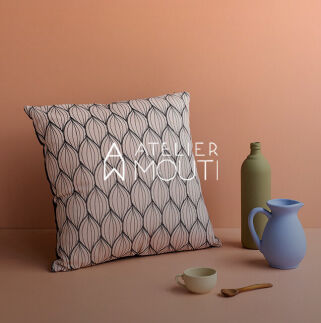 Outlet Atelier Mouti