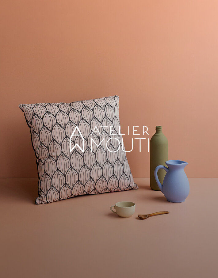 Vente Privée Atelier Mouti