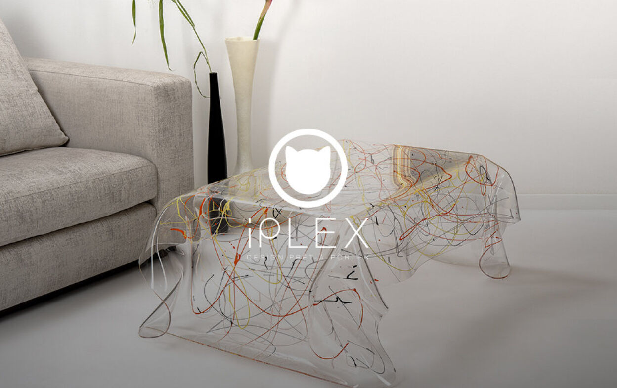 Vente Privée Iplex