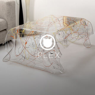 Outlet Iplex