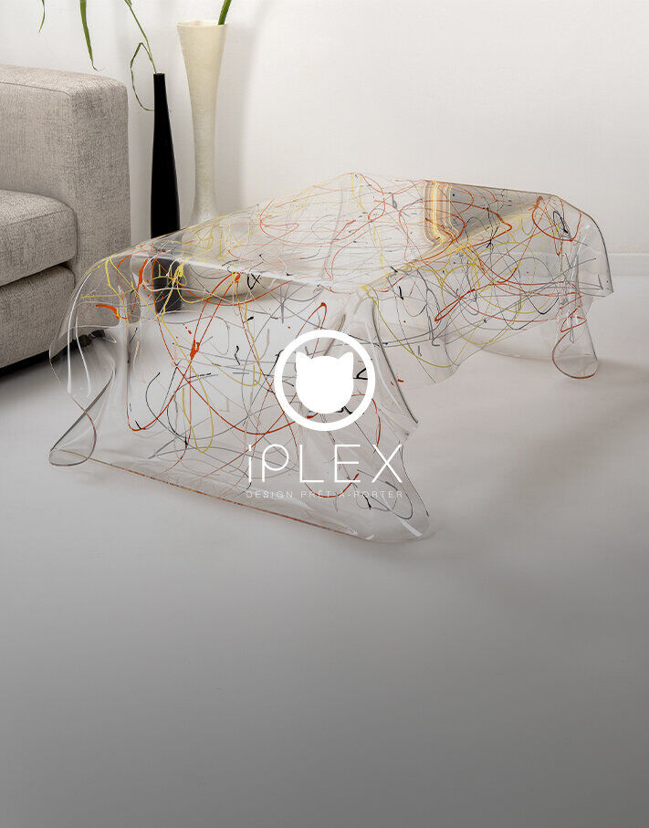 Vente Privée Iplex