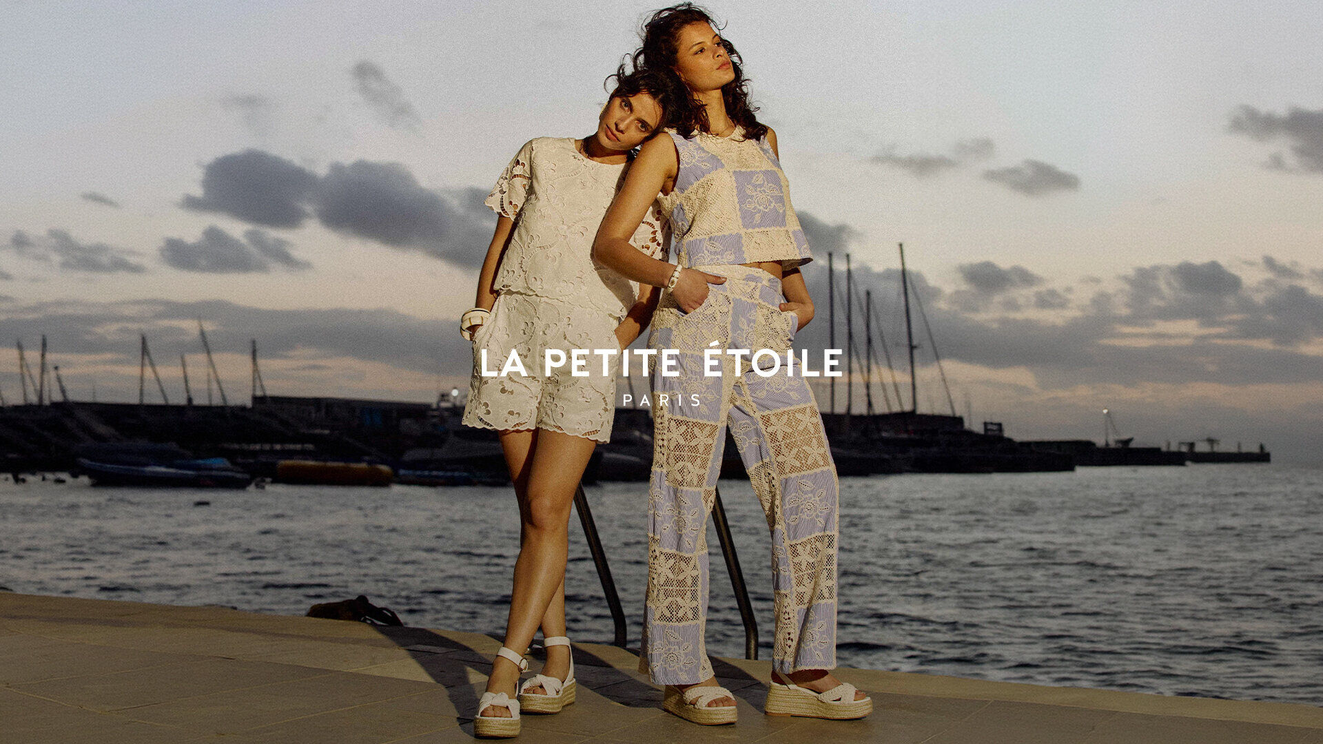 Vente Privée La Petite Etoile