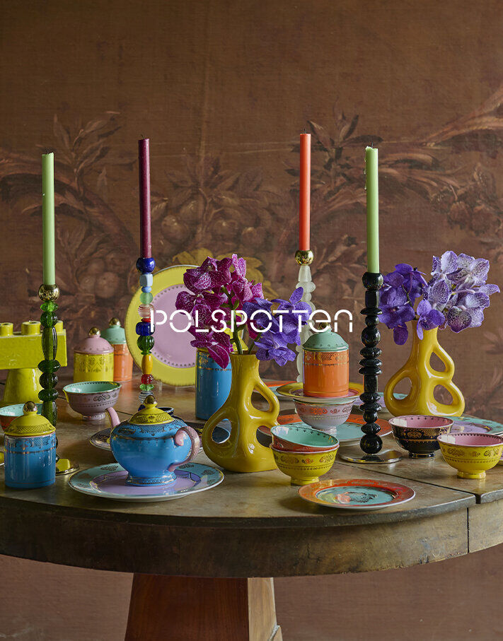 Vente Privée Pols Potten