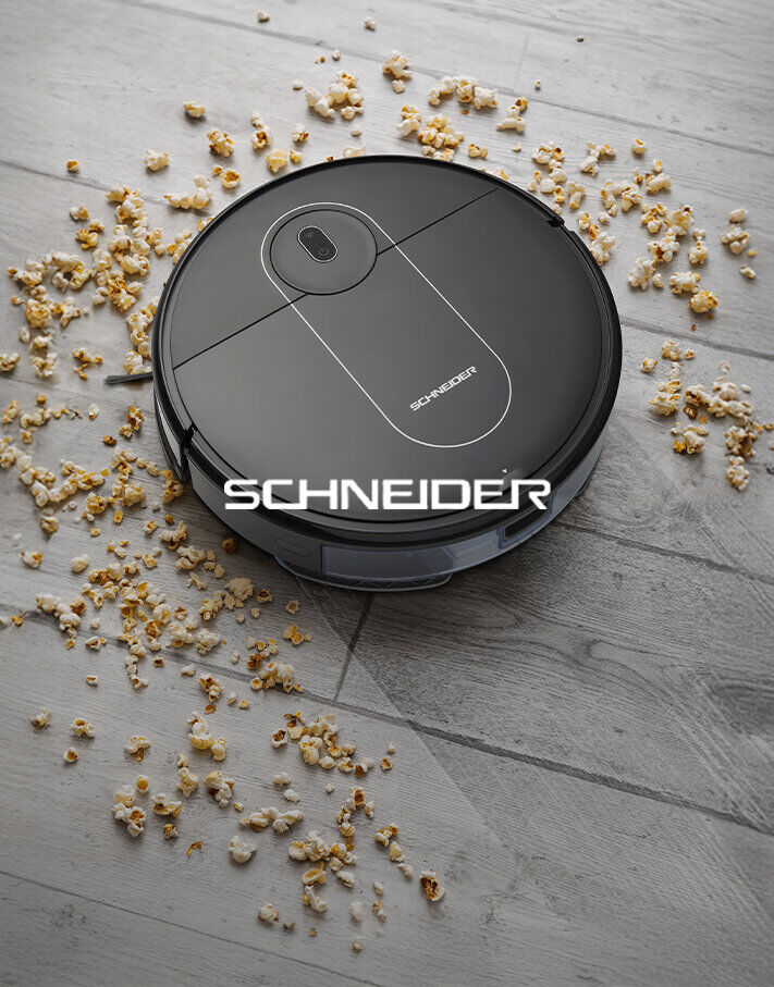 Vente Privée Schneider