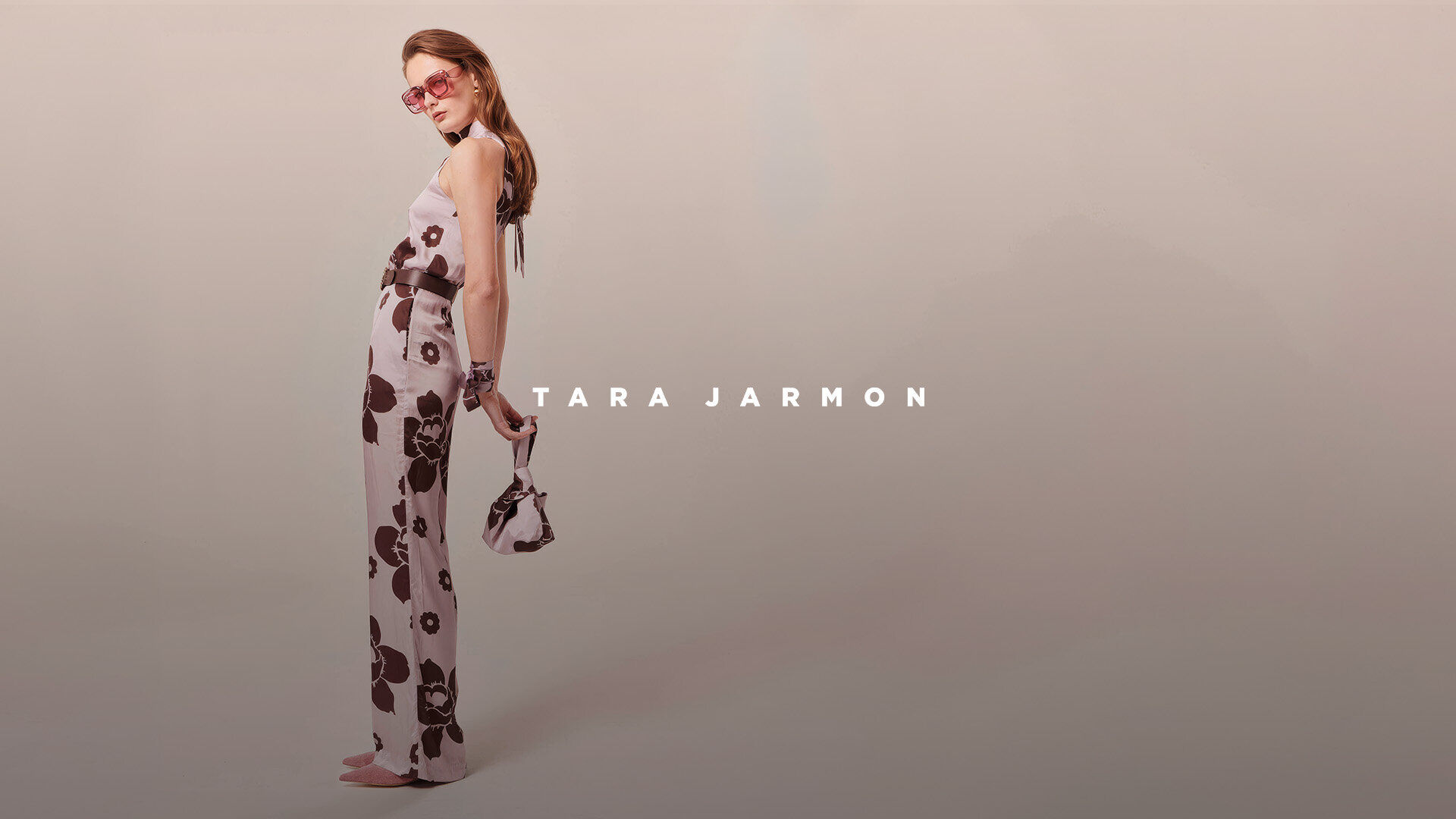 Vente Privée Tara Jarmon