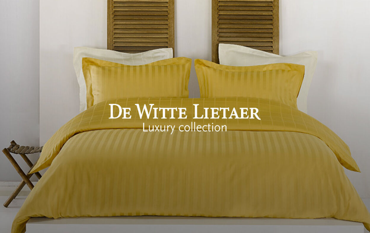 Vente Privée De Witte Lietaer