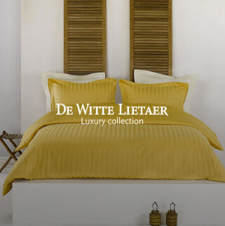 Outlet De Witte Lietaer