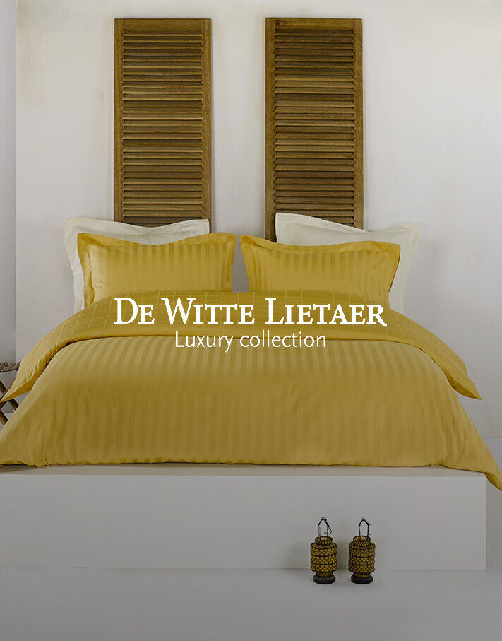 Vente Privée De Witte Lietaer