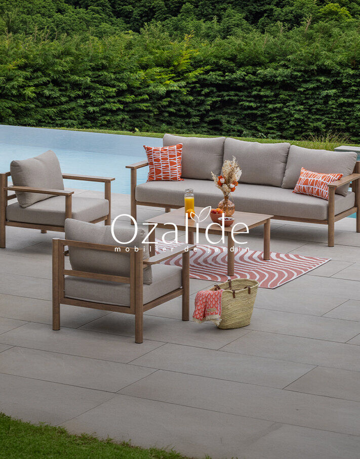 Vente Privée Ozalide