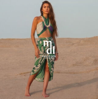 Outlet Mare di Latte