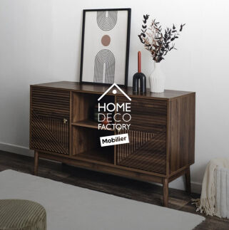 Outlet Home déco Mobilier