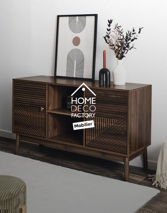 Vente Privée Home déco Mobilier