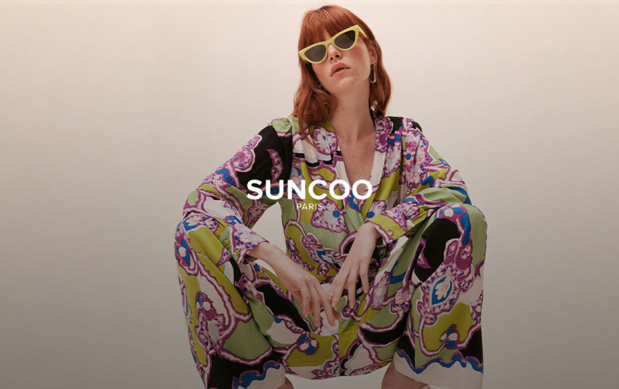 Vente Privée Suncoo