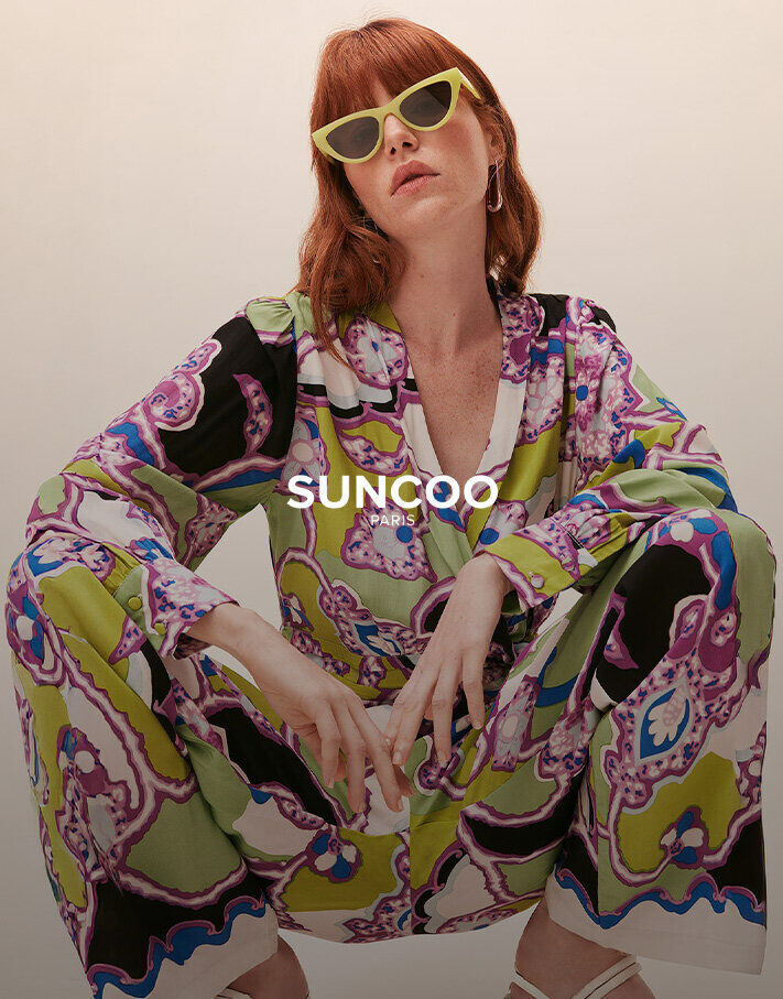 Vente Privée Suncoo